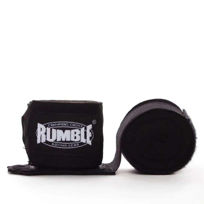Thumb 2