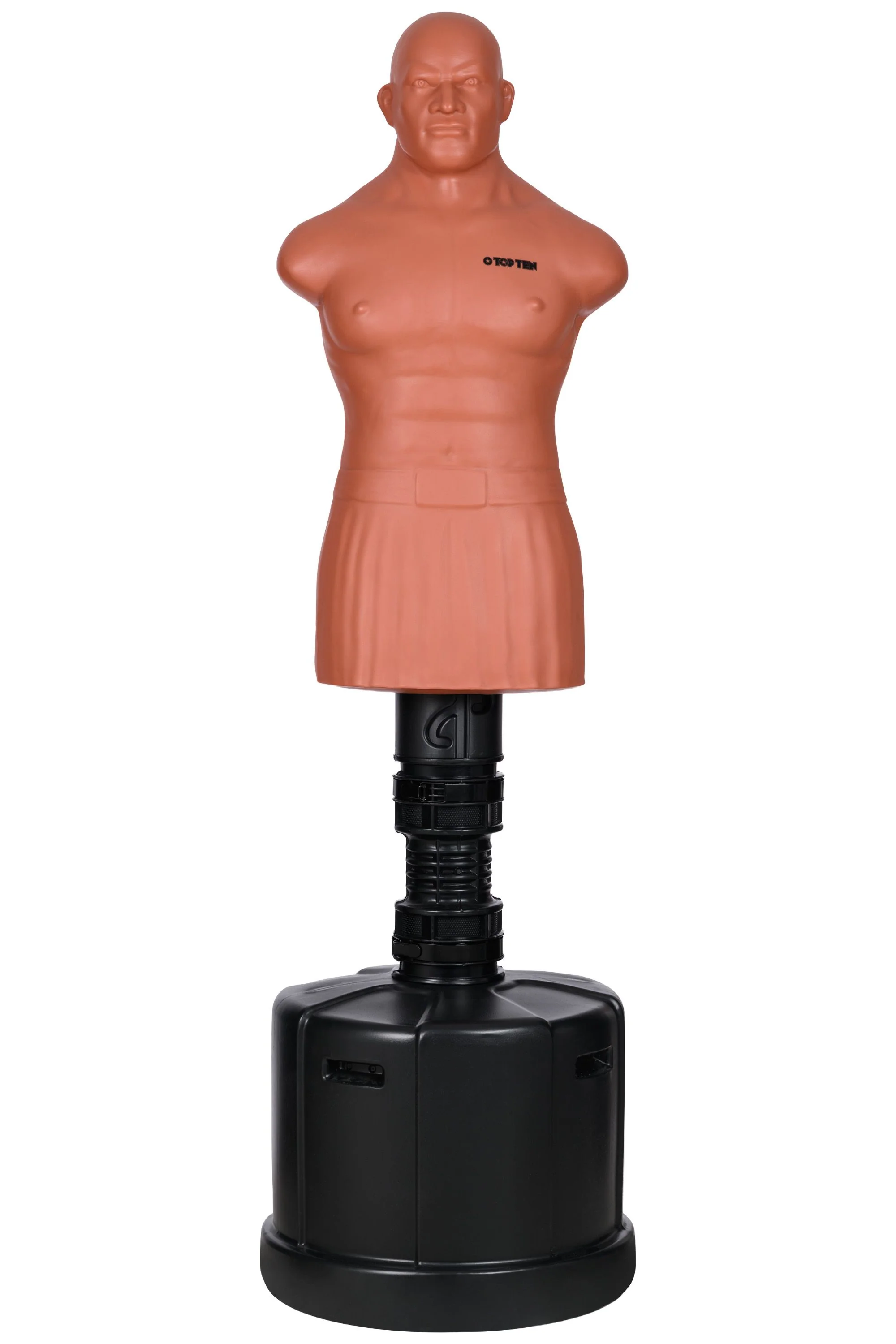 Miniatuur 1