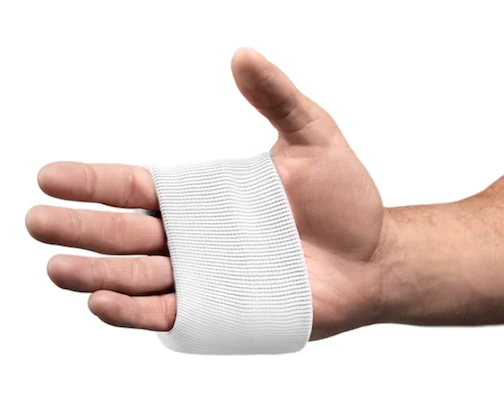 Thumb 4