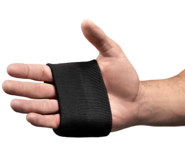 Thumb 4