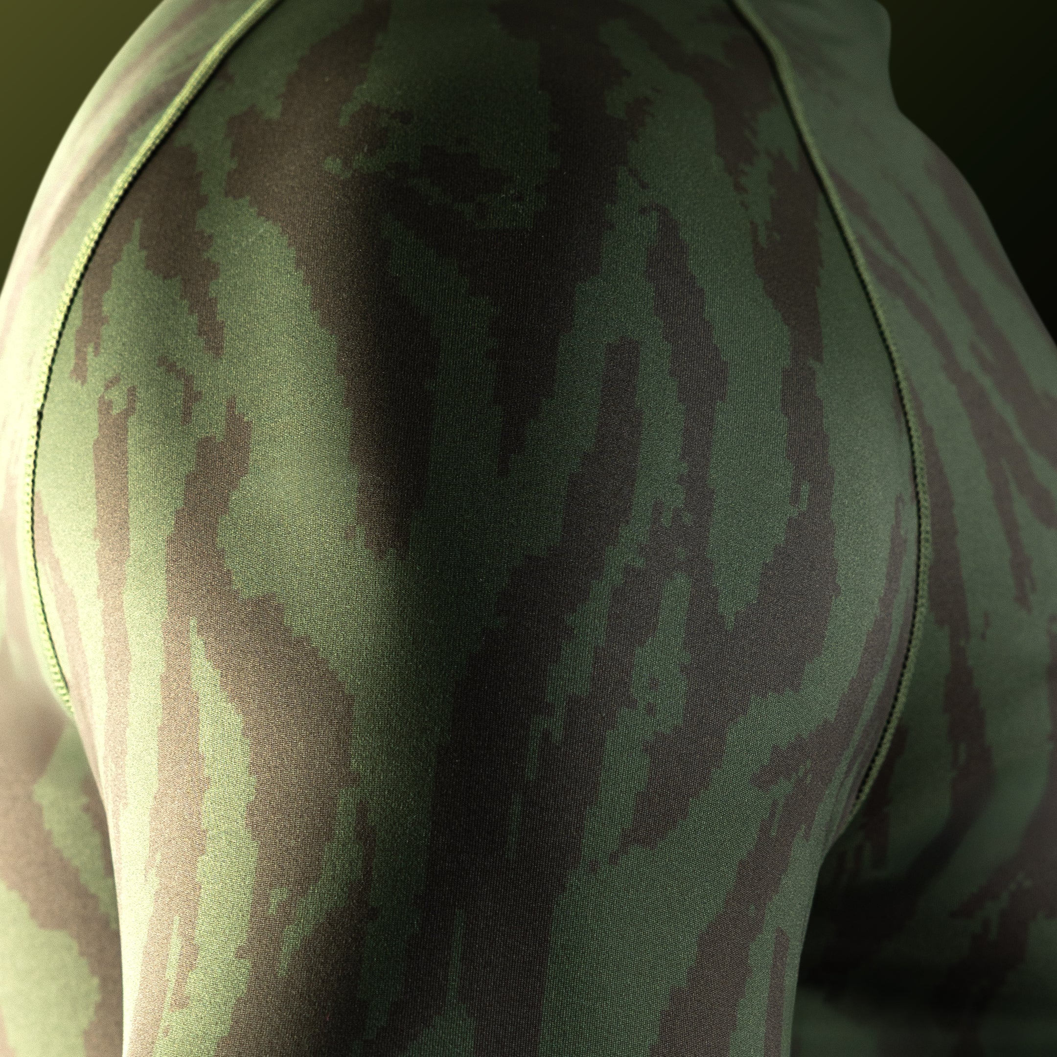 Thumb 5