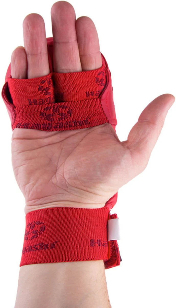 Thumb 5