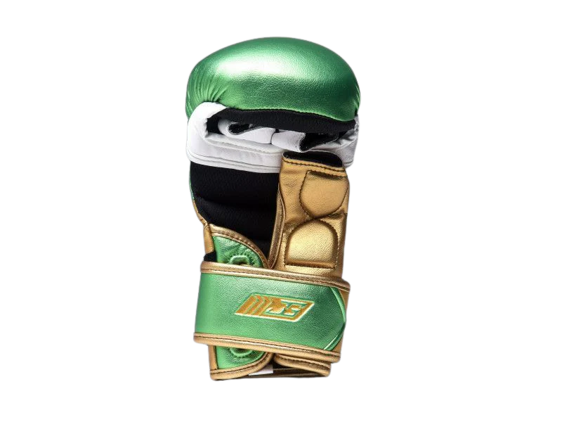 Thumb 3