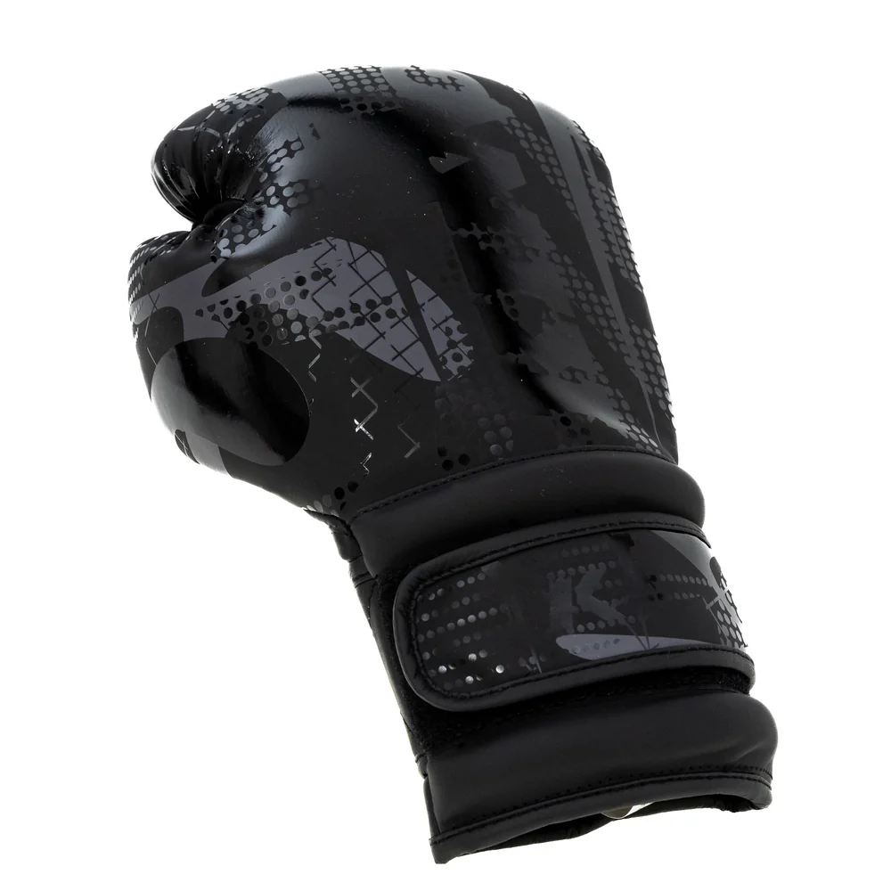 Thumb 5