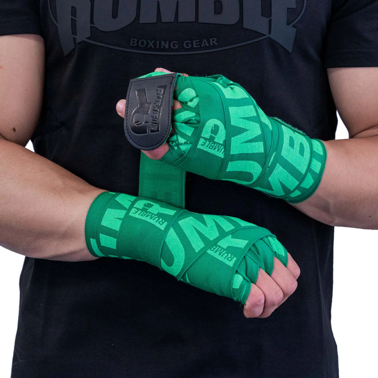 Thumb 2