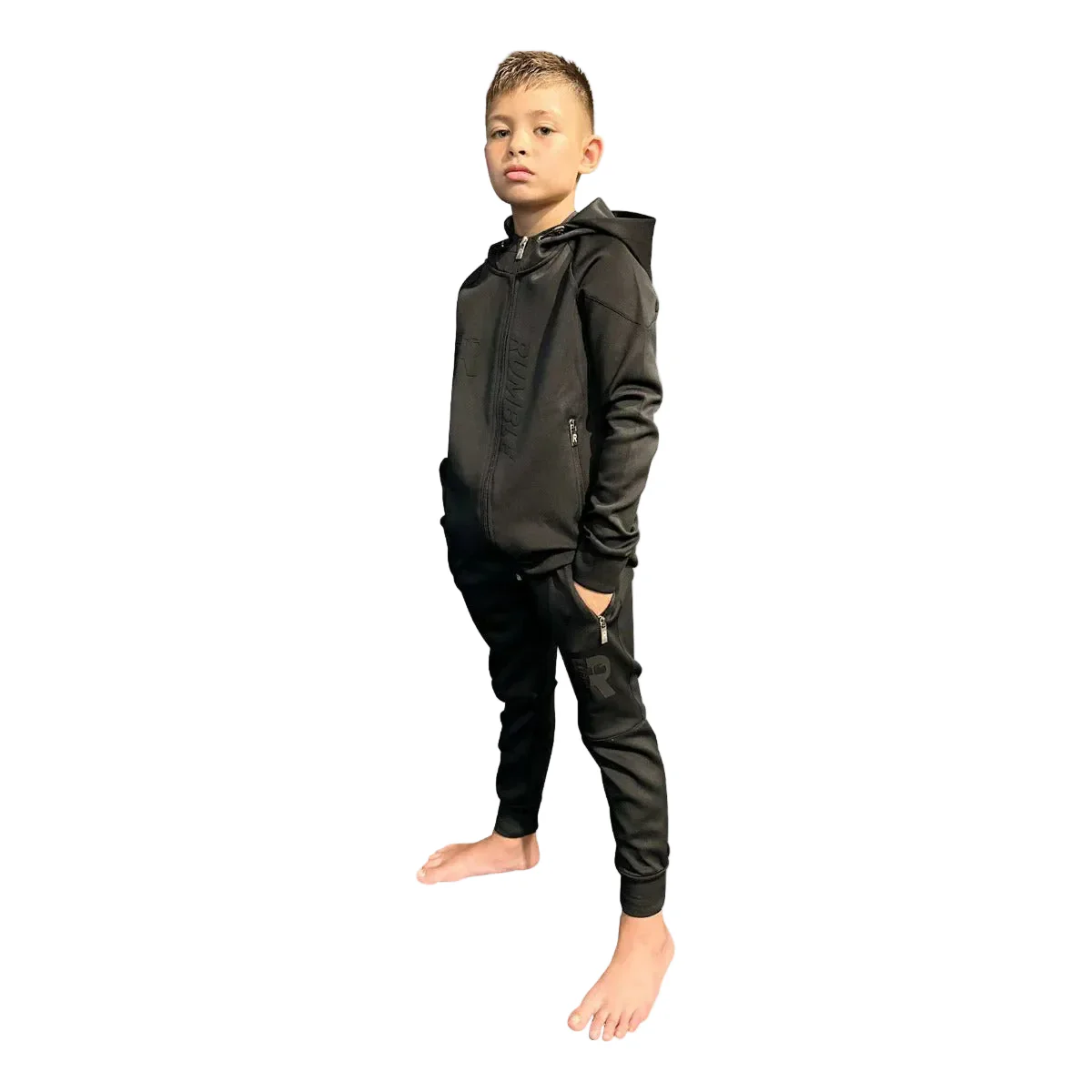 Miniatuur 1