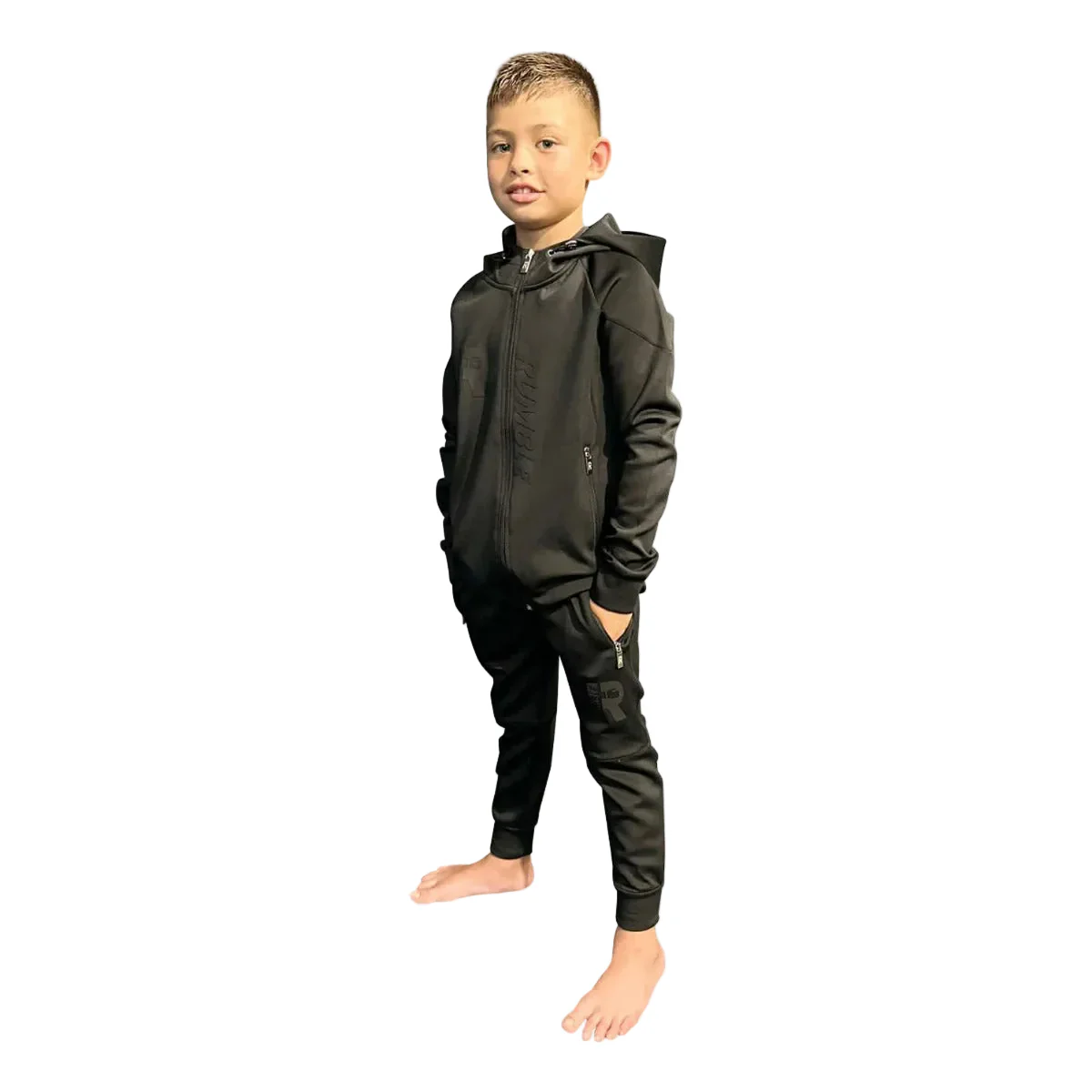 Miniatuur 2