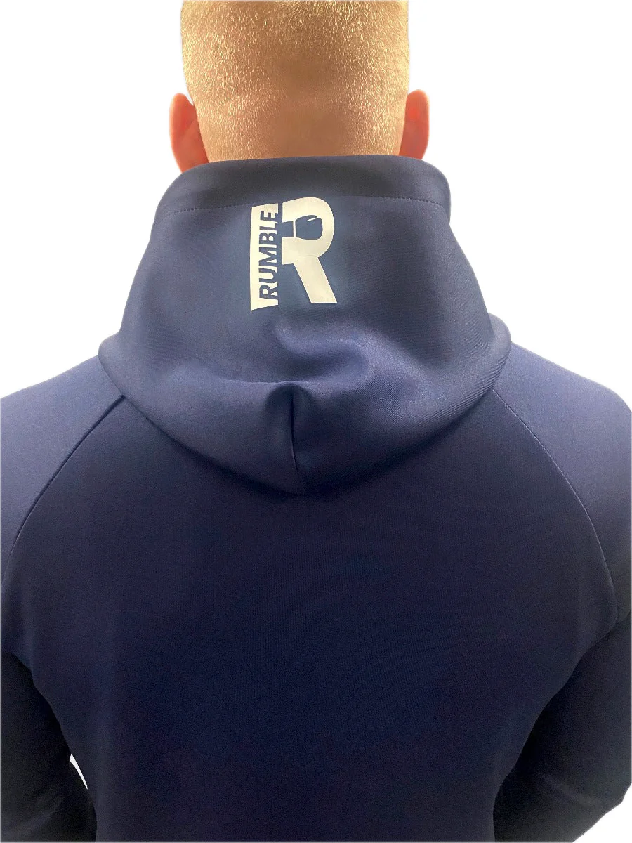 Thumb 4