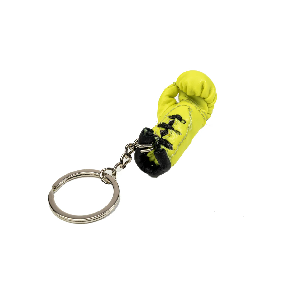 Miniatuur 2