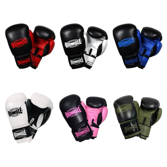 Thumb 2